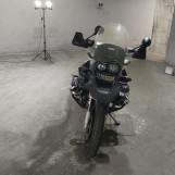 Мотоцикл BMW R1150GS ADVENTURE с пробегом 38440 km