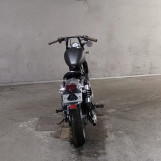 Мотоцикл Kawasaki ESTRELLA с пробегом 23992 km