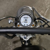 Мотоцикл Kawasaki ESTRELLA с пробегом 23992 km