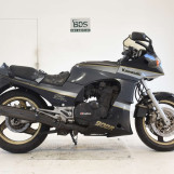 Мотоцикл Kawasaki GPZ900R з пробігом 62746 km