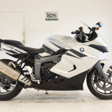 Мотоцикл BMW K1300S