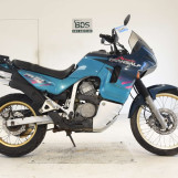 Мотоцикл Honda XL400V TRANSALP з пробігом 31002 km