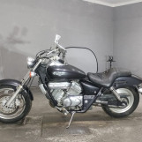 Мотоцикл Honda MAGNA250 з пробігом 21885 km