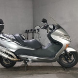 Мотоцикл Honda FORZA Z з пробігом 30363 km