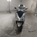 Мотоцикл Honda FORZA Z з пробігом 30363 km