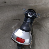 Мотоцикл Honda FORZA Z з пробігом 30363 km