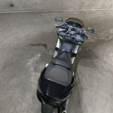 Мотоцикл Suzuki SKYWAVE 250S з пробігом 31539 km