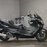 Мотоцикл Suzuki SKYWAVE 250S з пробігом 31539 km