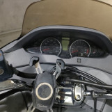 Мотоцикл Suzuki SKYWAVE 250S з пробігом 31539 km