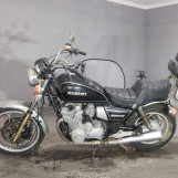 Мотоцикл Suzuki GS750GL с пробегом 10226 km