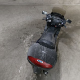 Мотоцикл Yamaha MAJESTY250