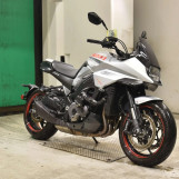 Мотоцикл Suzuki GSX-S1000S KATANA с пробегом 13221 km