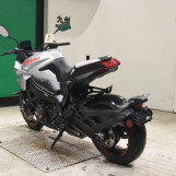 Мотоцикл Suzuki GSX-S1000S KATANA с пробегом 13221 km