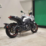 Мотоцикл Suzuki GSX-S1000S KATANA с пробегом 13221 km
