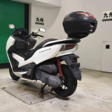 Мотоцикл Honda FORZA SIA с пробегом 35969 km