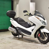 Мотоцикл Honda FORZA SIA с пробегом 35969 km