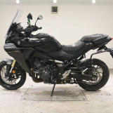 Мотоцикл Yamaha MT-09 TRACER GT с пробегом 6066 km