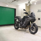 Мотоцикл Yamaha MT-09 TRACER GT с пробегом 6066 km