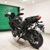 Мотоцикл Yamaha MT-09 TRACER GT с пробегом 6066 km