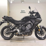 Мотоцикл Yamaha MT-09 TRACER GT с пробегом 6066 km