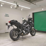 Мотоцикл Yamaha MT-09 TRACER GT с пробегом 6066 km