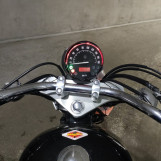 Мотоцикл Honda SHADOW400 RS с пробегом 25458 km