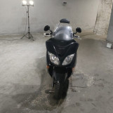 Мотоцикл Honda FORZA X