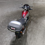 Мотоцикл Suzuki LIGHTNING 1200 с пробегом 26895 km
