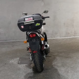 Мотоцикл Suzuki LIGHTNING 1200 с пробегом 26895 km