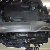 Мотоцикл Honda REBEL CMX1100DCT з пробігом 16083 km