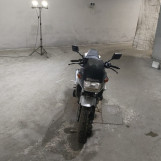 Мотоцикл Yamaha FZ250 FAZER с пробегом 30244 km