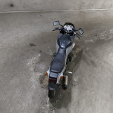 Мотоцикл Yamaha FZ250 FAZER с пробегом 30244 km