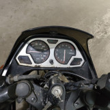 Мотоцикл Yamaha FZ250 FAZER с пробегом 30244 km