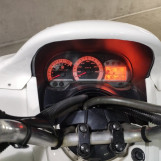 Мотоцикл Yamaha MAJESTY250 с пробегом 47991 km