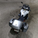 Мотоцикл BMW R1200RS с пробегом 35042 km