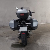 Мотоцикл BMW R1200RS с пробегом 35042 km