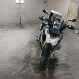 Мотоцикл BMW R1200GS с пробегом 39821 km