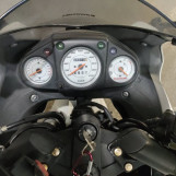 Мотоцикл Kawasaki NINJA250R с пробегом 26613 km