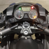 Мотоцикл Kawasaki GTR1400 CONCOURS з пробігом 71188 km