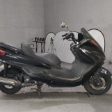 Мотоцикл Yamaha MAJESTY 250C