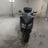 Мотоцикл Honda FORZA Z з пробігом 38197 km
