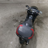 Мотоцикл Honda FORZA Z з пробігом 38197 km