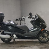 Мотоцикл Honda FORZA Z з пробігом 38197 km
