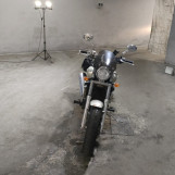 Мотоцикл Kawasaki ELIMINATOR 250V з пробігом 52255 km