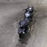 Мотоцикл Suzuki GIXXER250SF з пробігом 1938 km