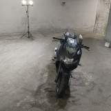 Мотоцикл Suzuki GIXXER250SF з пробігом 1938 km