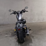 Мотоцикл Yamaha BOLT 950RA с пробегом 21376 km