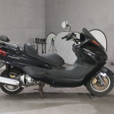 Мотоцикл Yamaha MAJESTY 250C