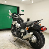 Мотоцикл Yamaha V-MAX1200 с пробегом 24457 km