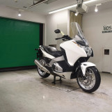 Мотоцикл Honda NC700 INTEGRA з пробігом 24025 km
